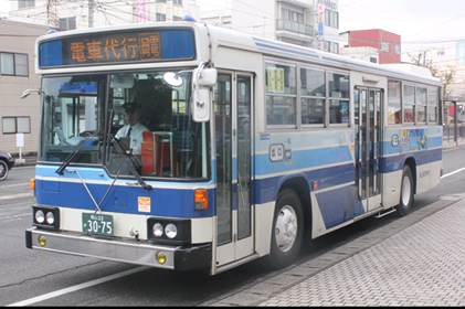 西日本車体工業製58MC_1006.png