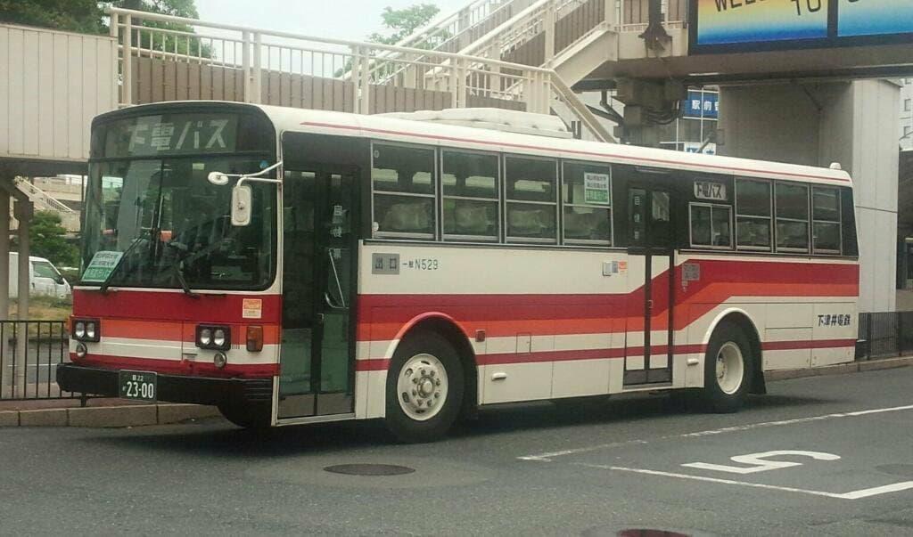 下電バス日産ディーゼル・スペースランナー_1103.jpg